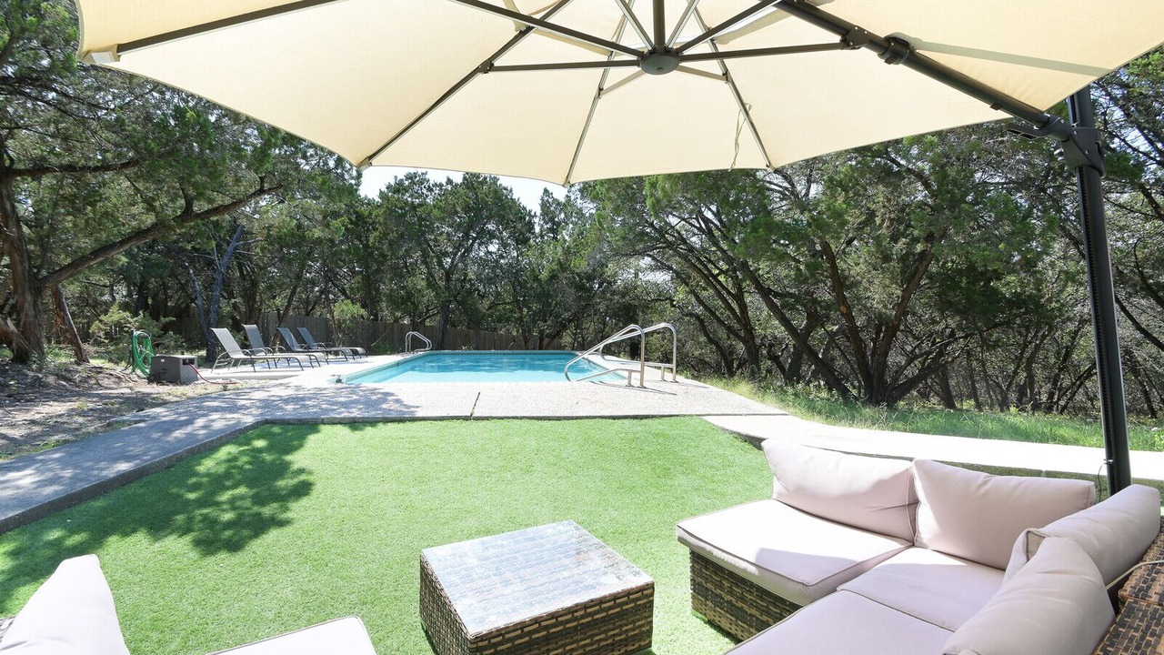 Photo of Outdoor in Cross Mountain