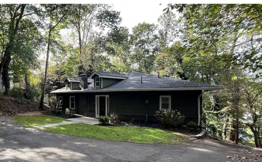 Photo of Outdoor in Gainesville