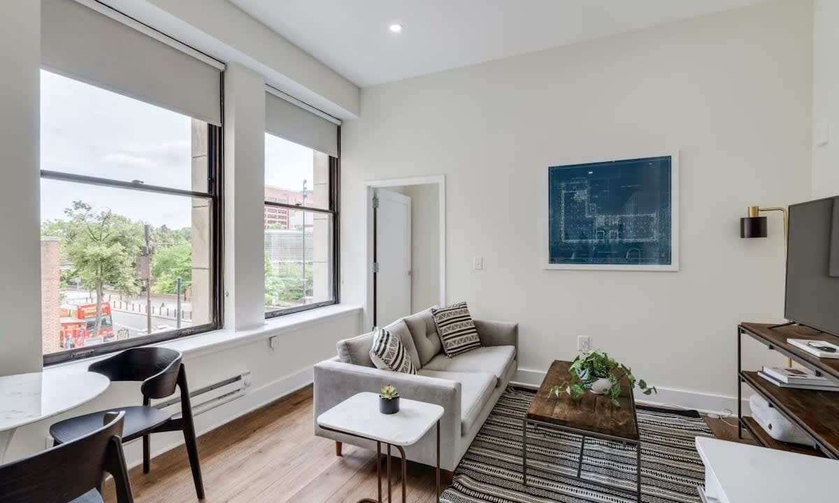 Photo of Others in Center City East