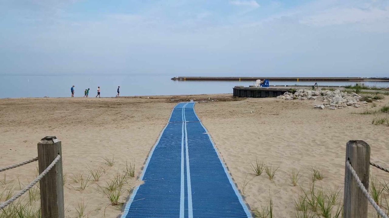Photo of Others in Port Elgin