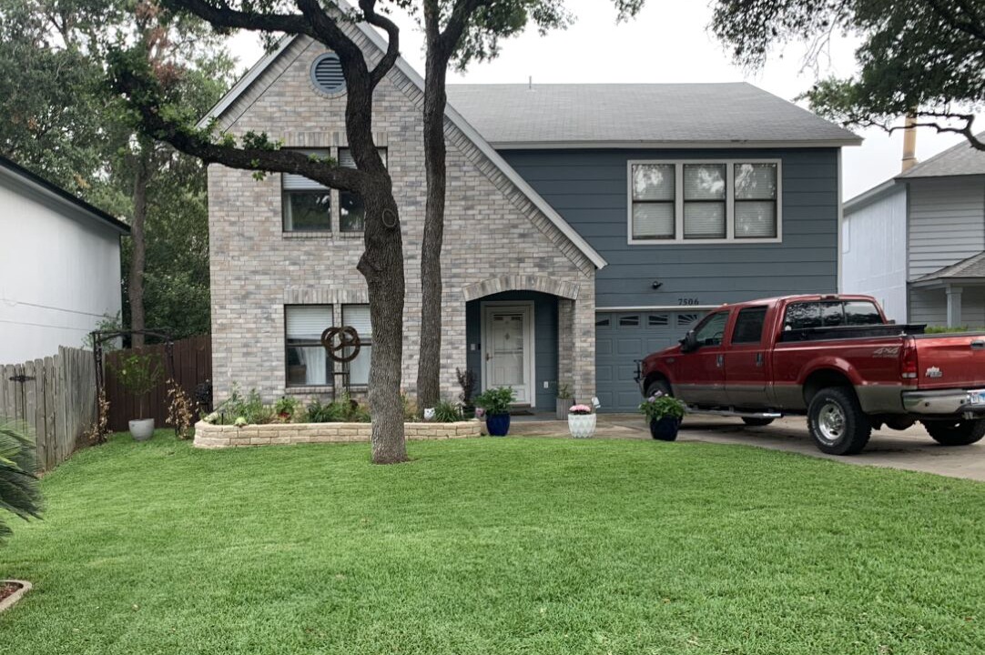 Photo of Outdoor in Wetmore
