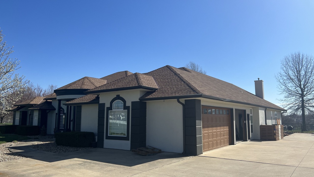 Photo of Outdoor in Greenwood