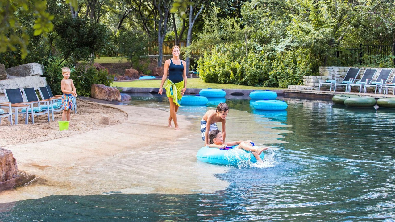 Photo of Others in West San Antonio