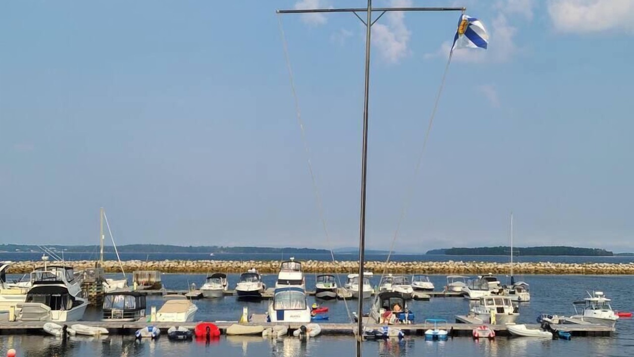Photo of Others in Western Shore