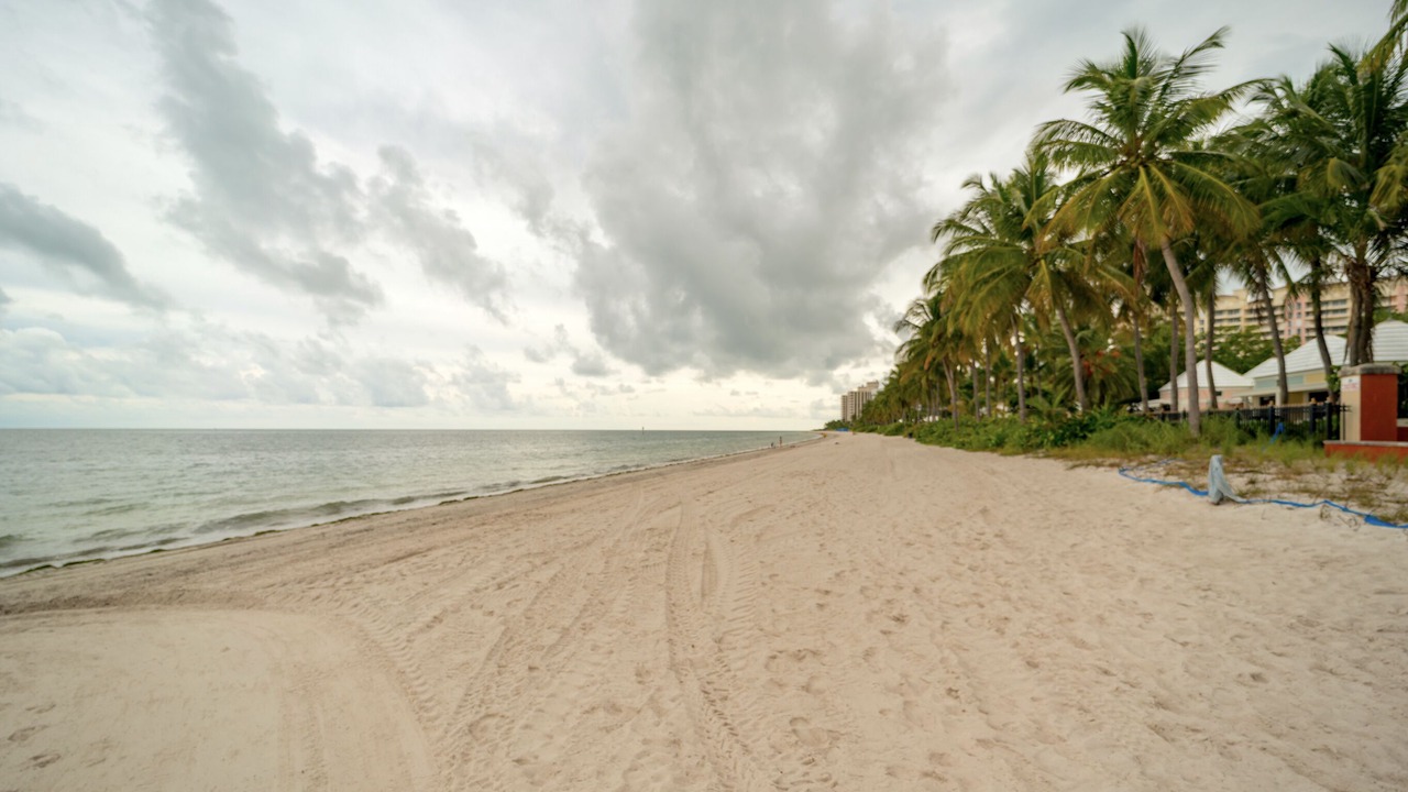 Photo of Others in Key Biscayne
