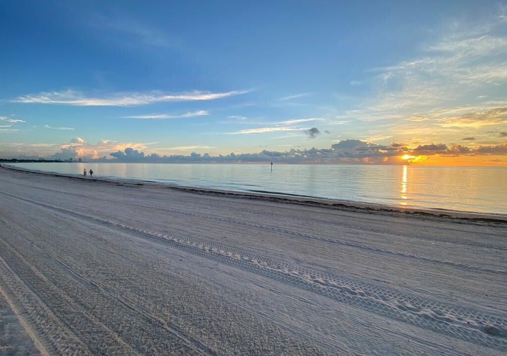 Photo of Others in Key Biscayne