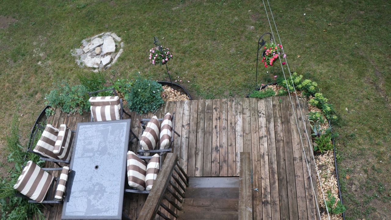 Photo of Outdoor in South Bruce Peninsula