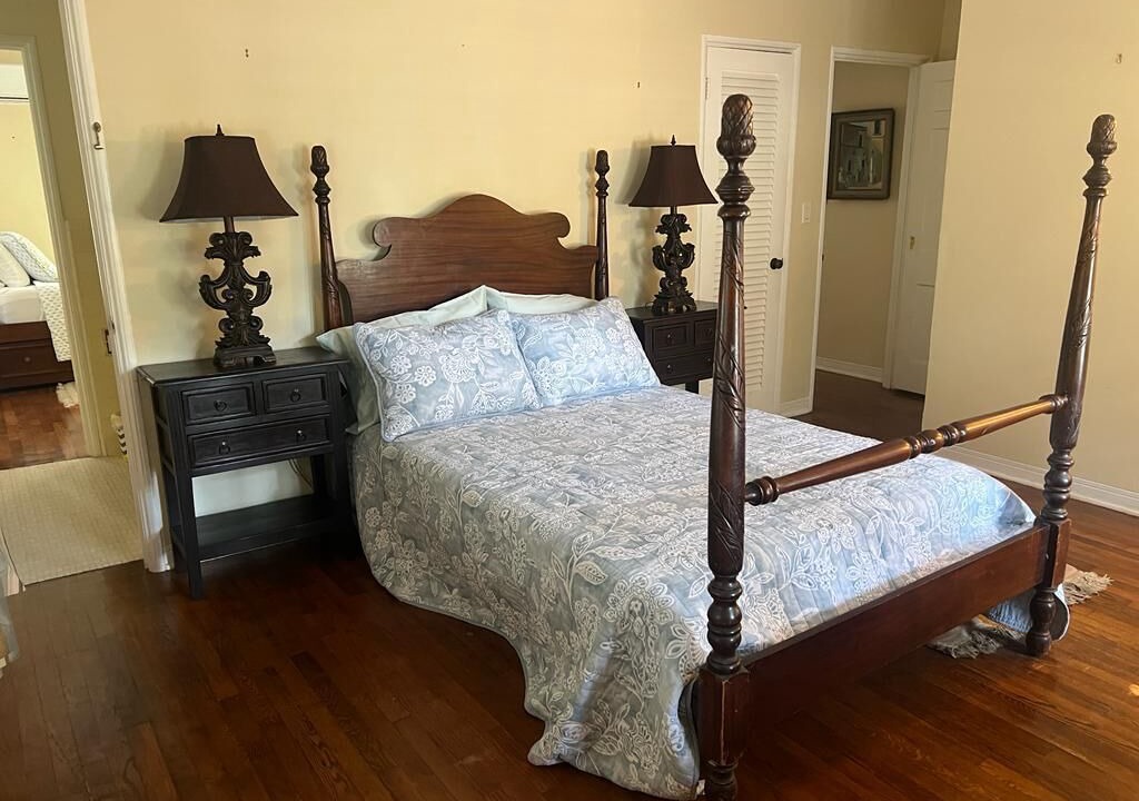Photo of Bedroom in East Little Havana