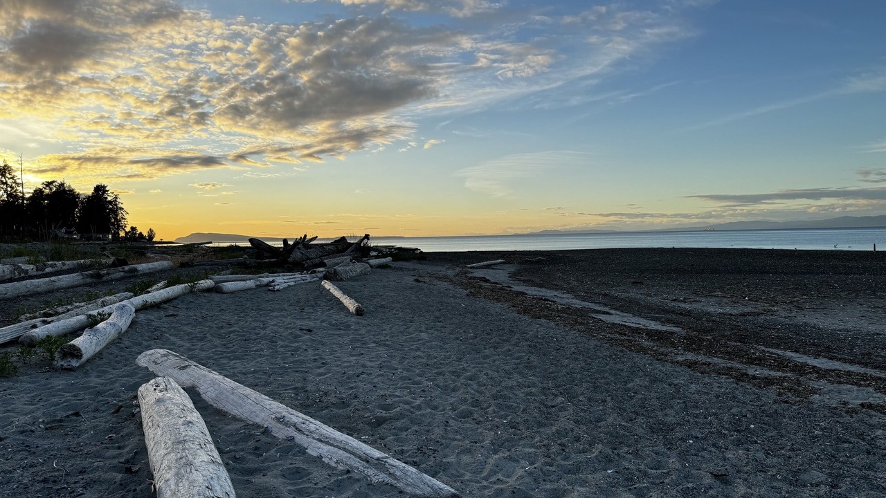 Photo of Others in Regional District of Nanaimo