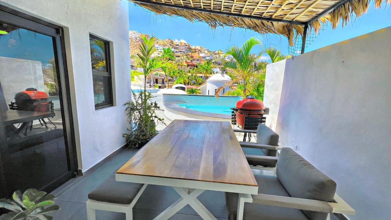 Photo of Others in Pedregal