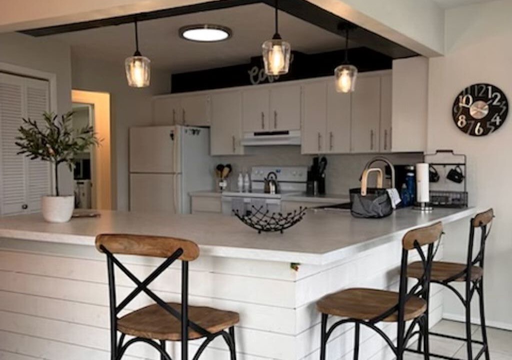 Photo of Kitchen in Venice East