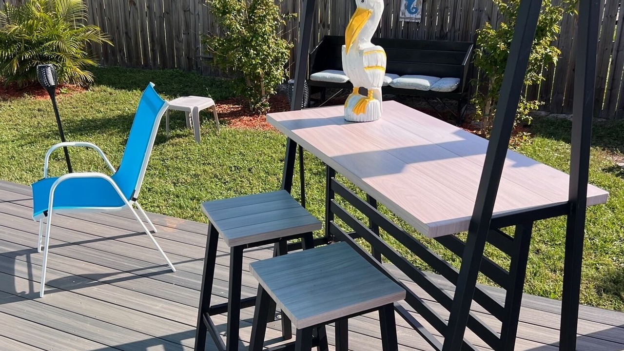 Photo of Outdoor in Venice East