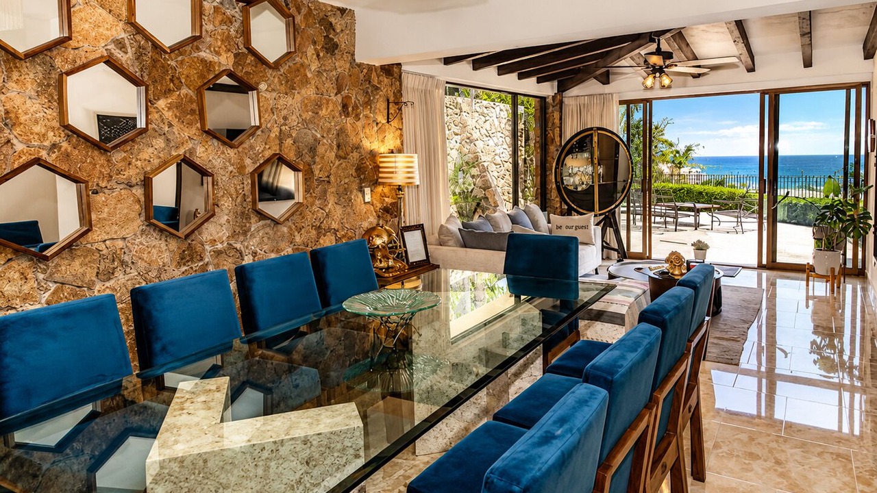 Photo of Others in Pedregal