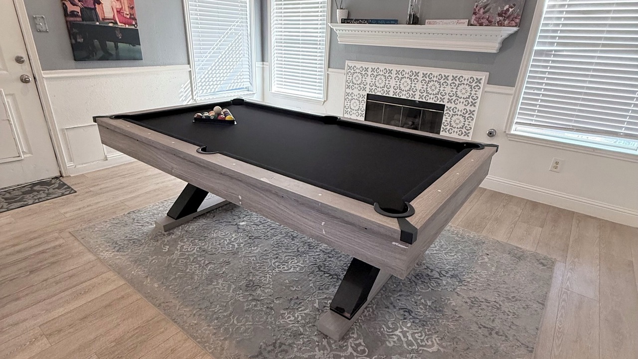 Photo of Bedroom in Plano