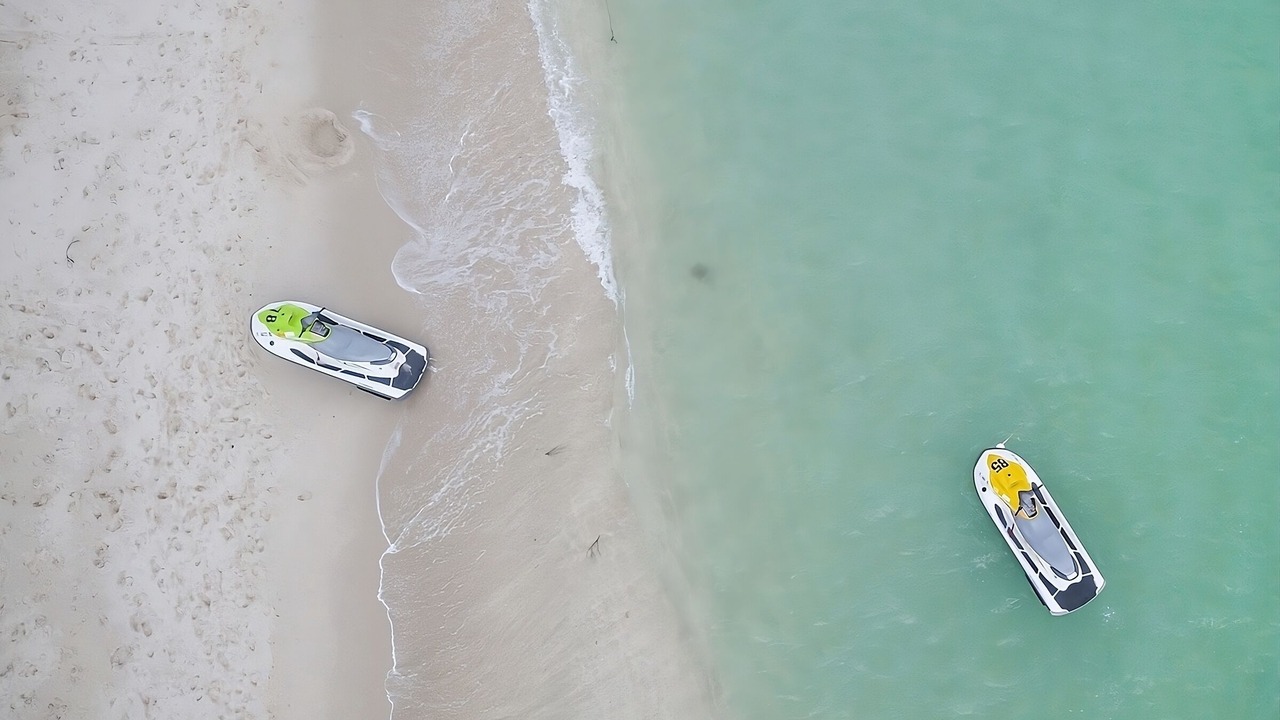 Photo of Others in Mid Beach