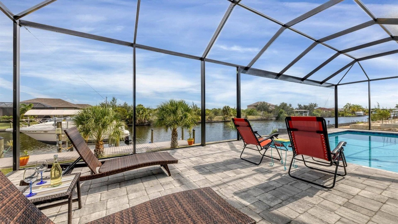 Photo of Others in South Gulf Cove
