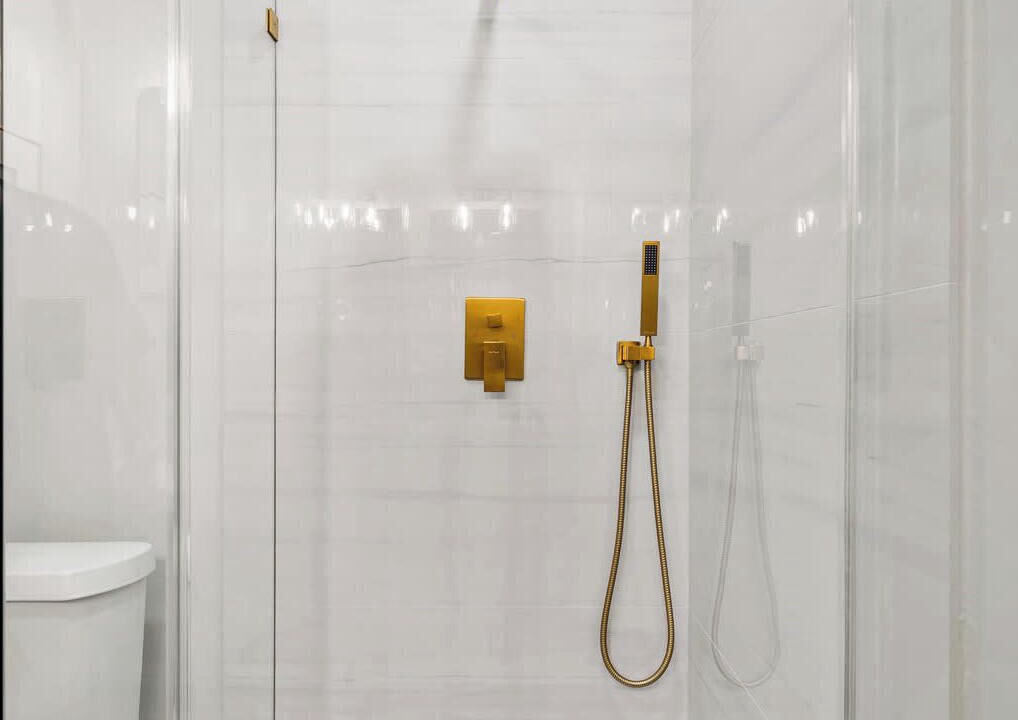 Photo of Bathroom in Dallas