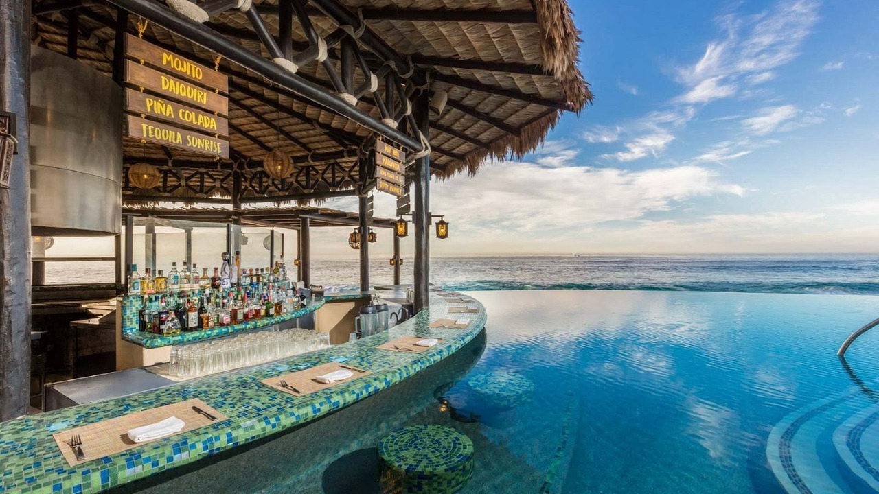 Photo of Others in Cabo San Lucas