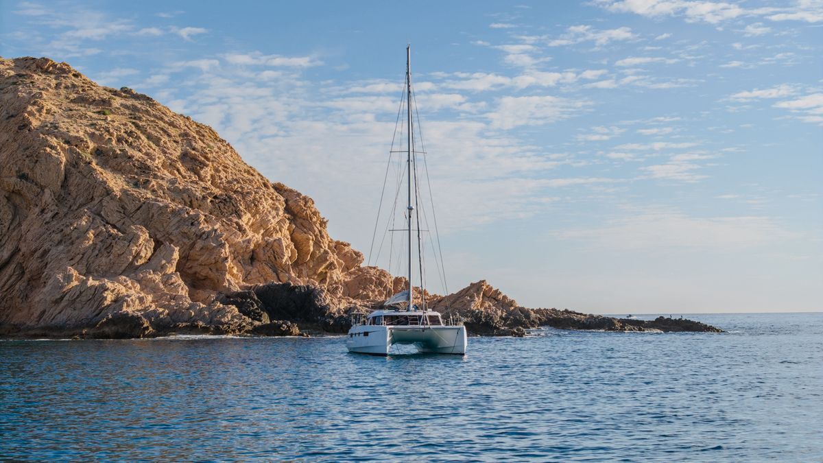 Photo of Others in Palmilla