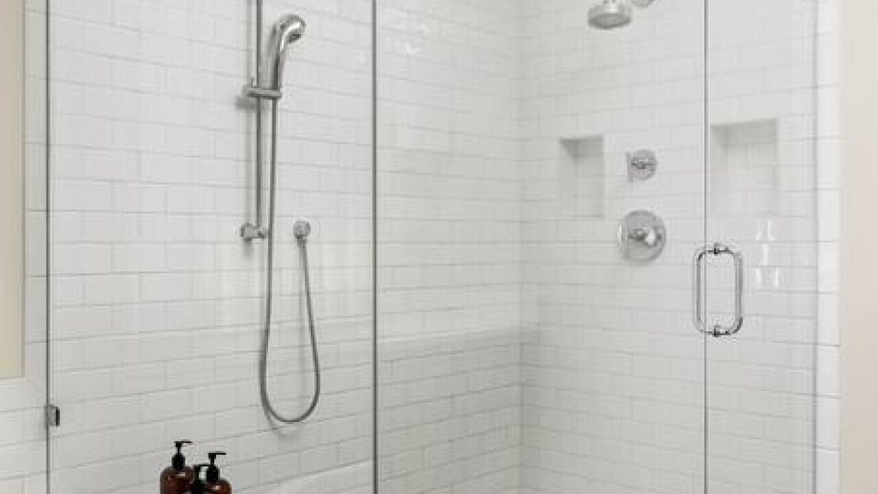 Photo of Bathroom in Decatur