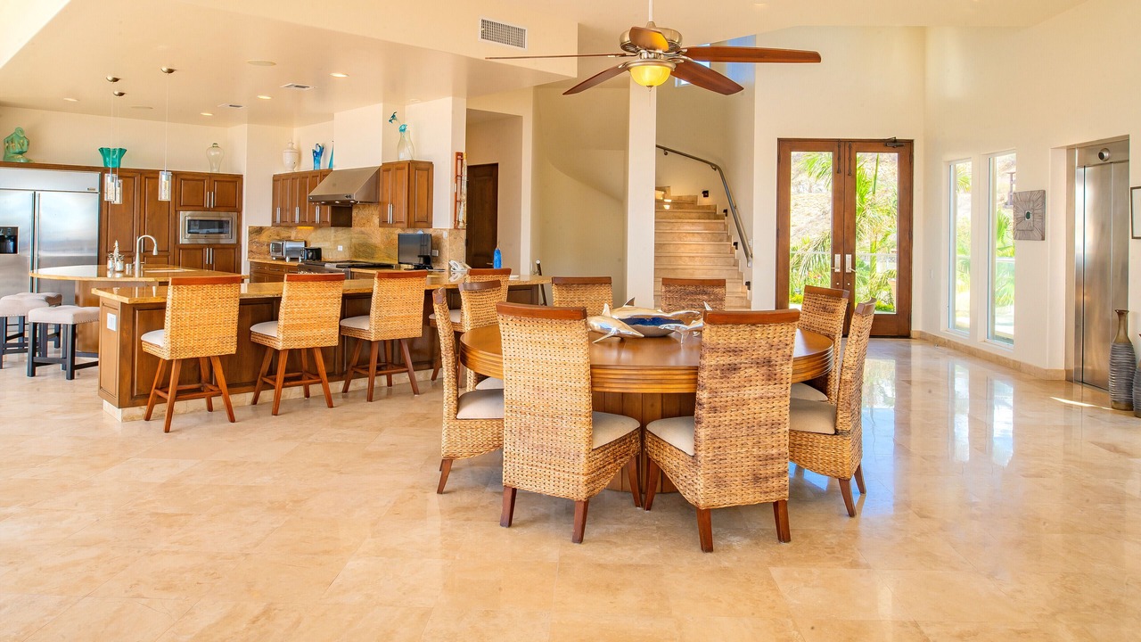 Photo of Others in Pedregal