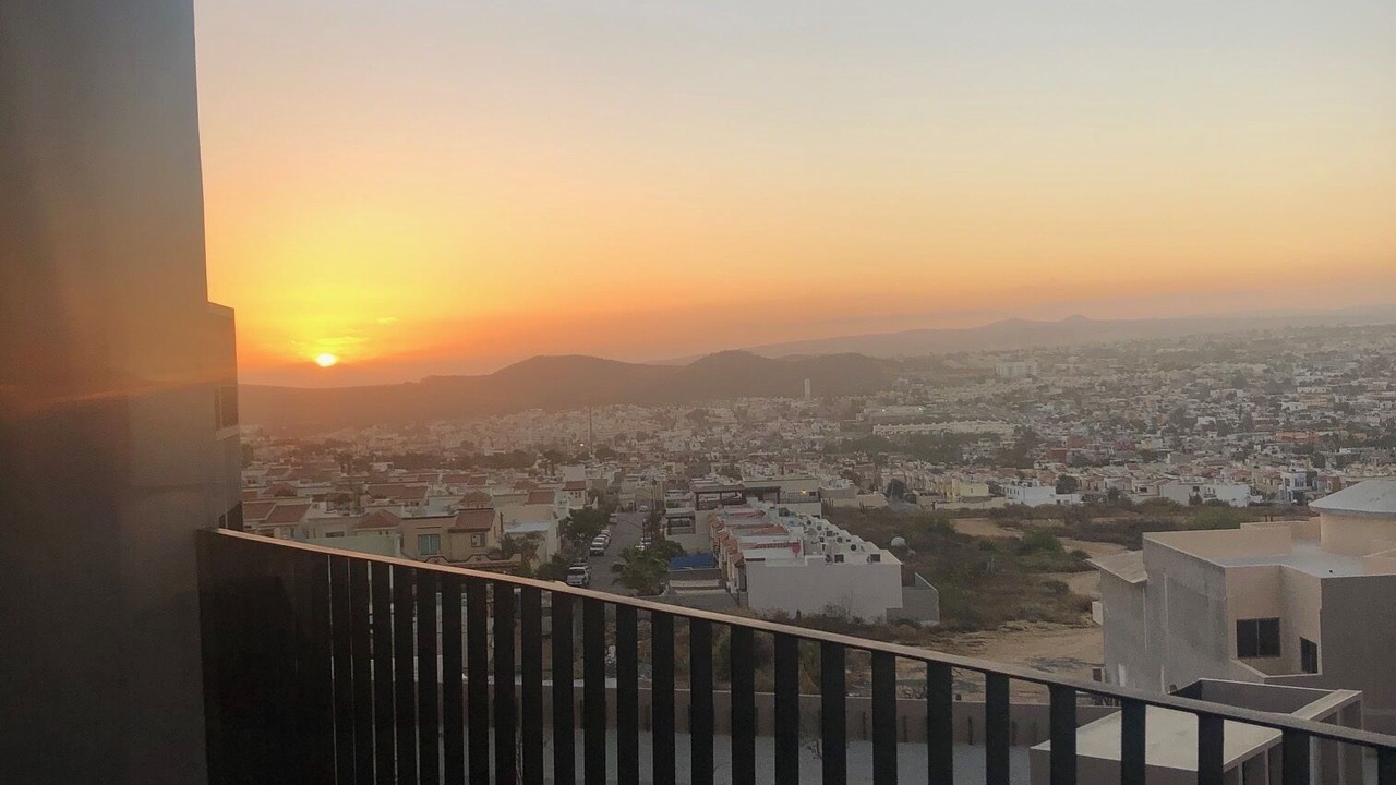 Photo of Others in Pedregal