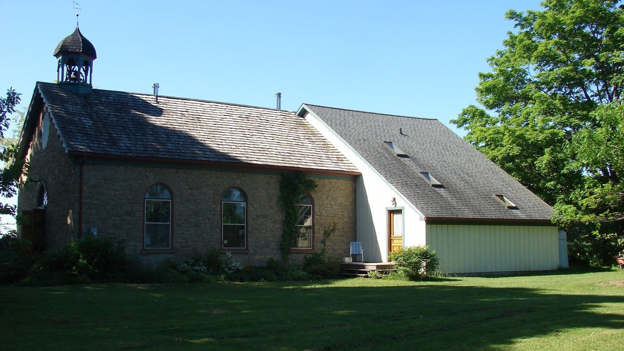 Photo of Outdoor in Grey Highlands