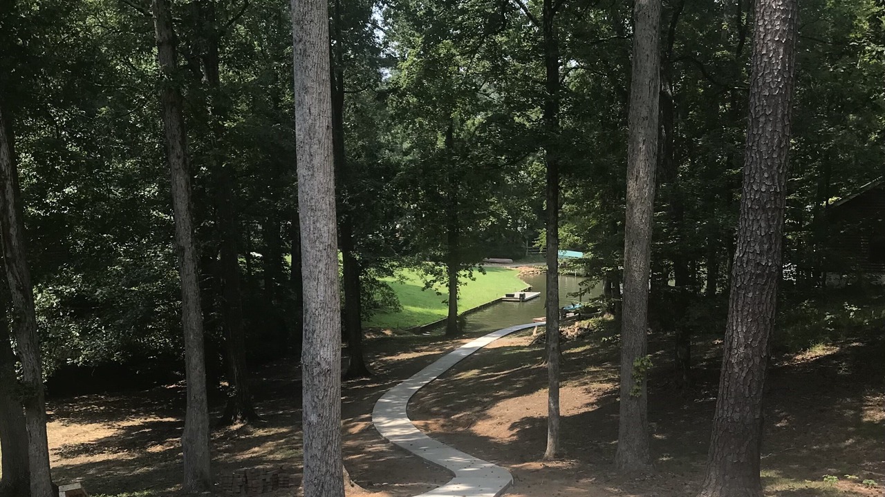 Photo of Outdoor in Buckhead