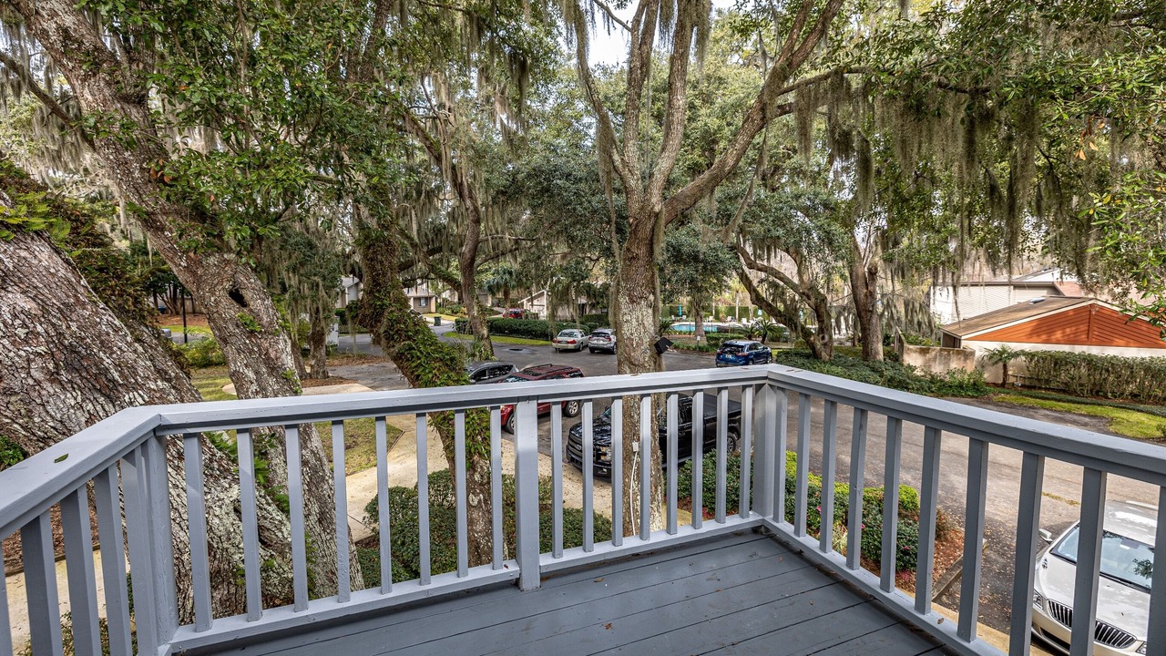 Photo of Others in St. Simons Island