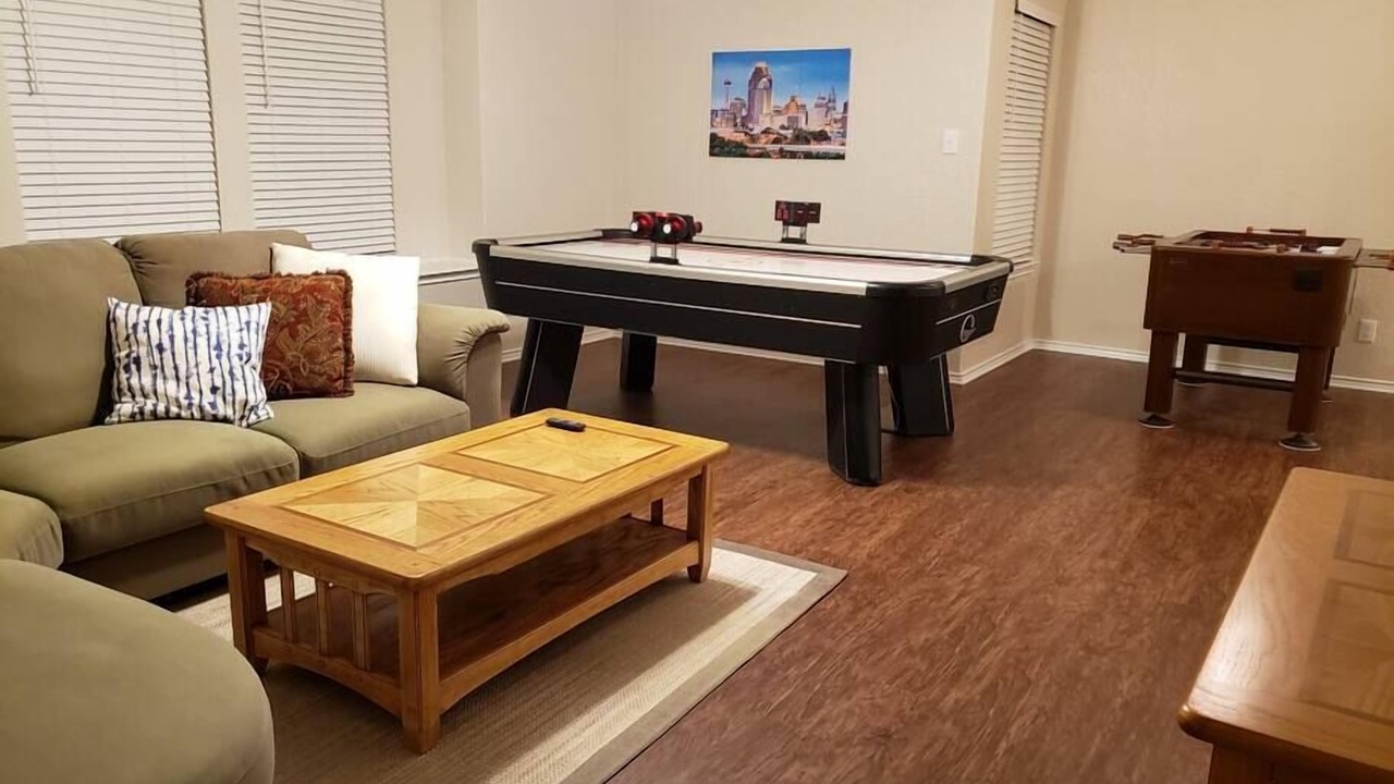 Photo of Bedroom in Southside