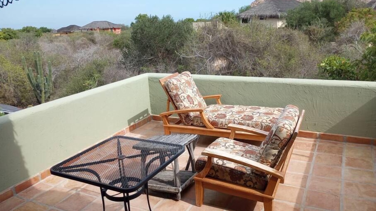 Photo of Others in Cabo Pulmo