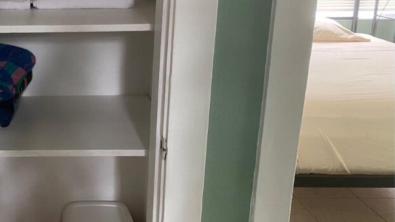 Photo of Bedroom in Park East