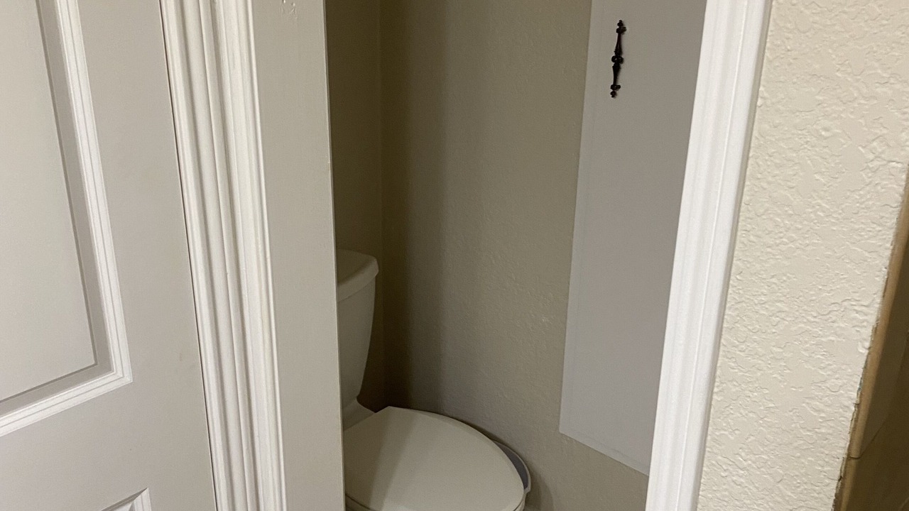 Photo of Bathroom in Oak Creek