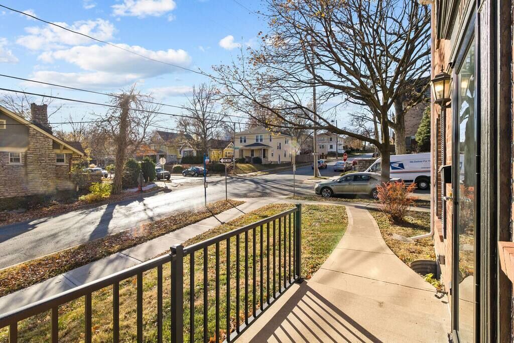 Photo of Outdoor in South Kansas City
