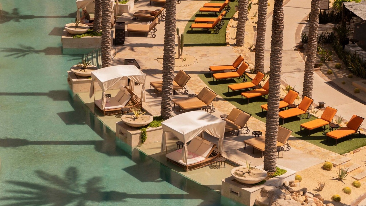 Photo of Outdoor in Marina