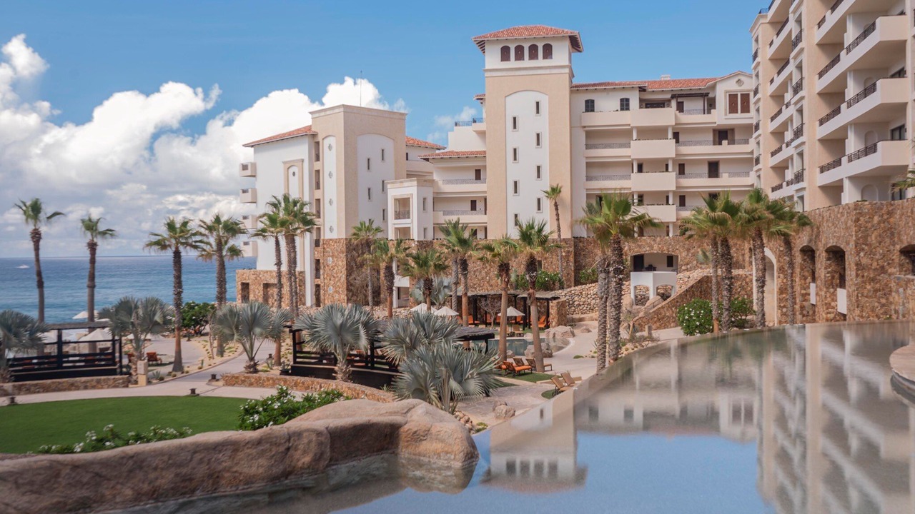 Photo of Outdoor in Marina