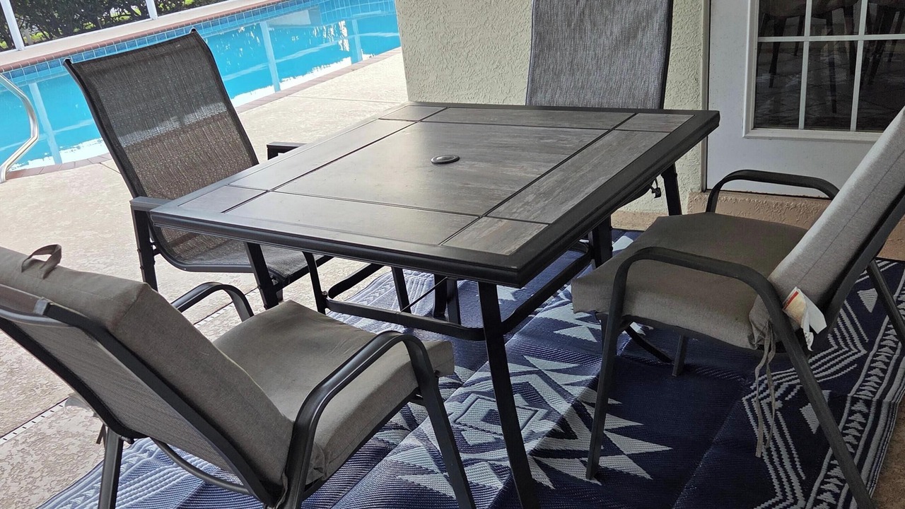 Photo of Outdoor in Auburndale