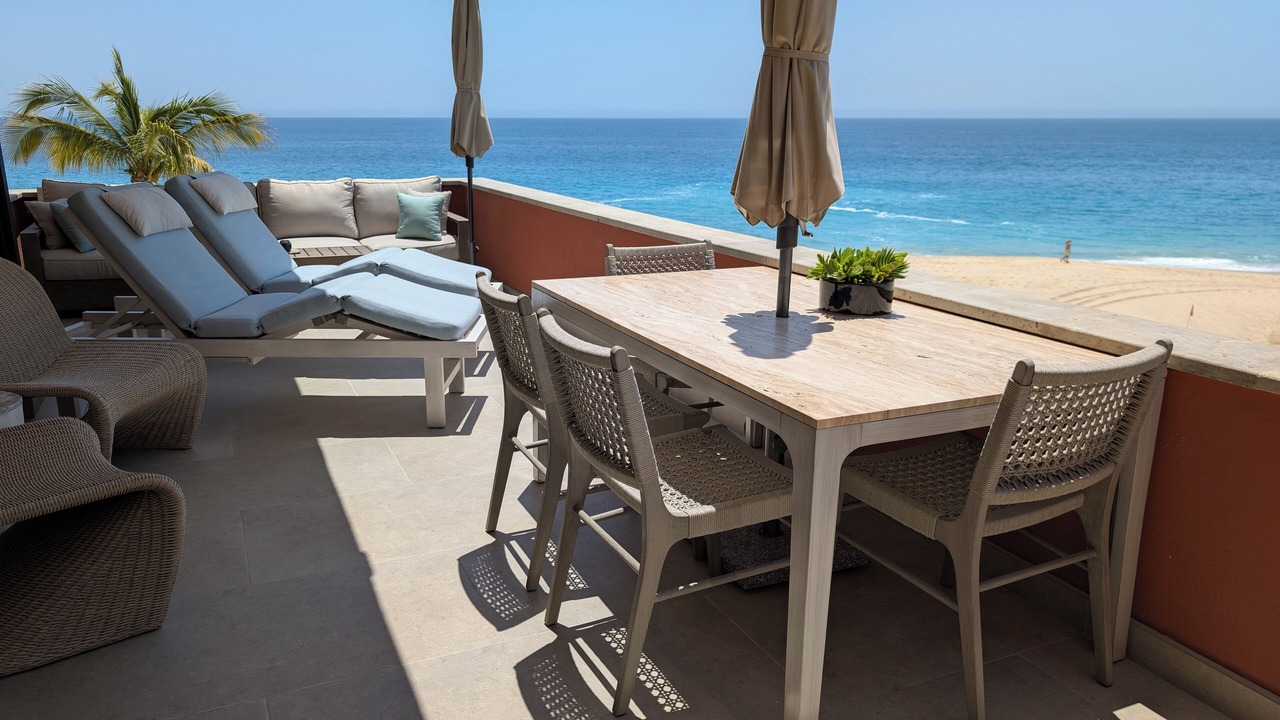 Photo of Others in San Jose del Cabo
