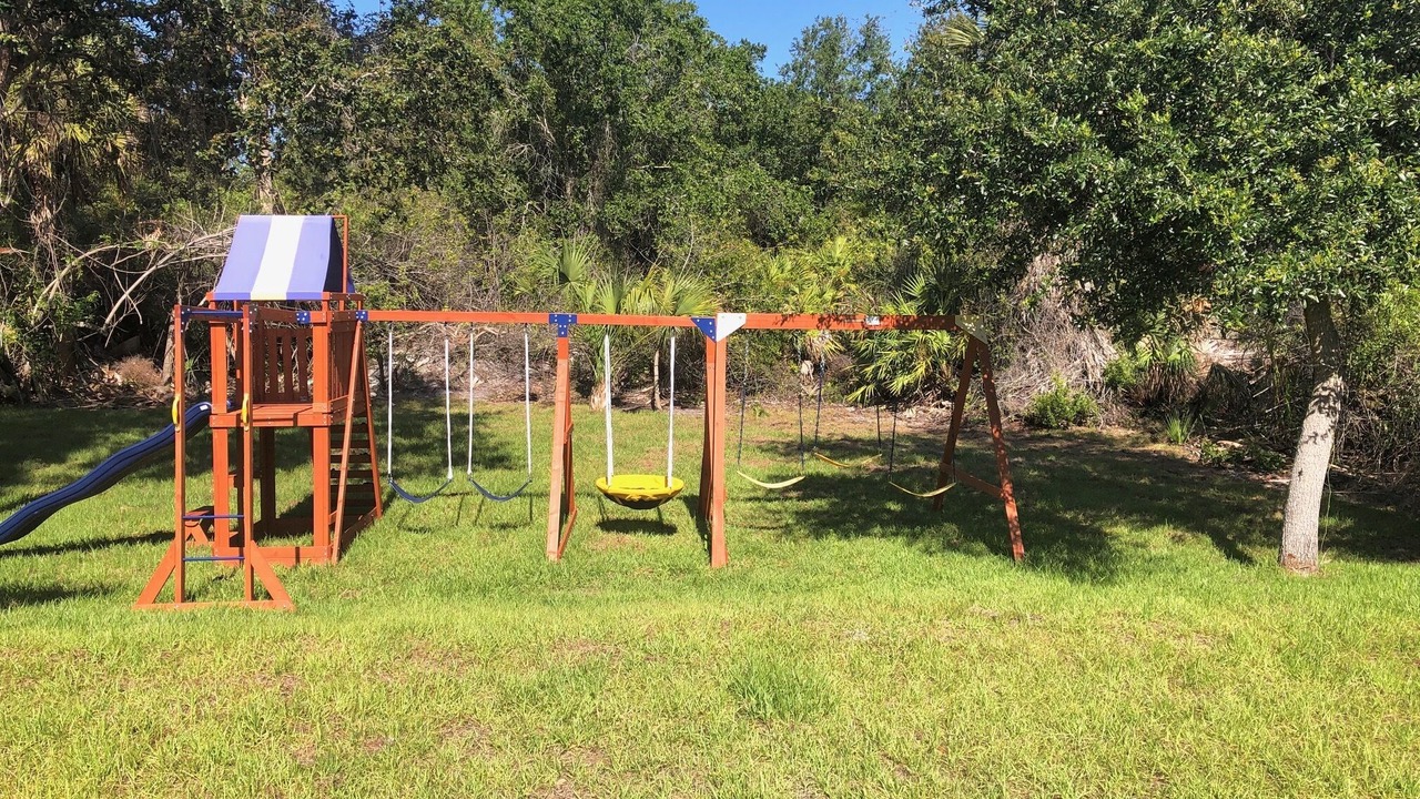 Photo of Others in South Gulf Cove