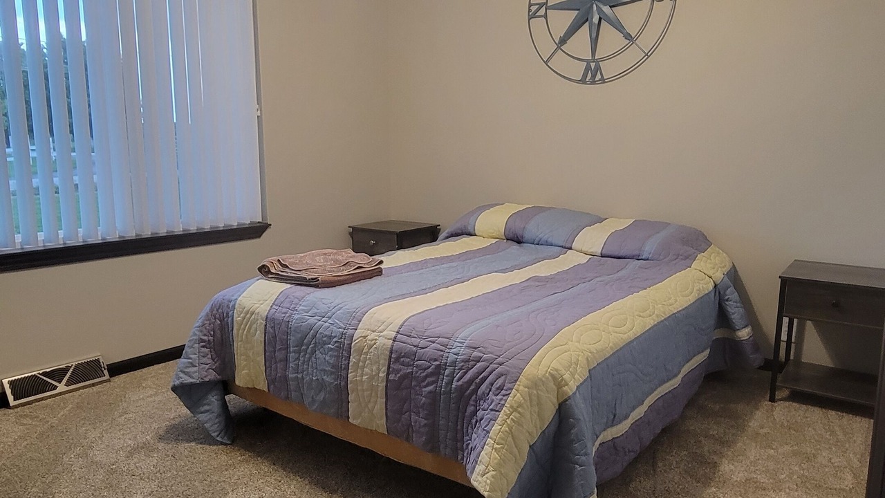 Photo of Bedroom in Independence