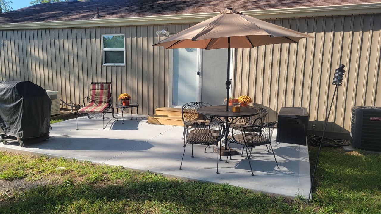 Photo of Outdoor in Independence