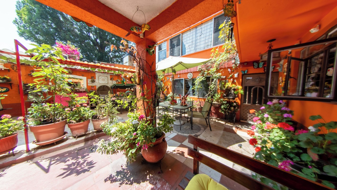 Photo of Outdoor in Santa Catarina