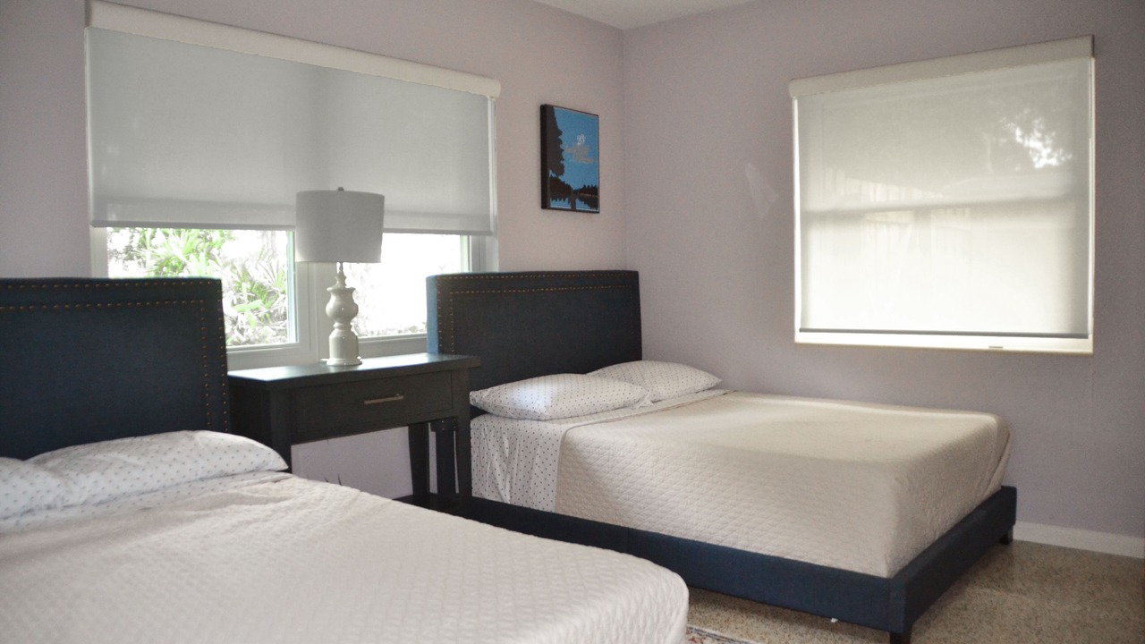 Photo of Bedroom in Arlington Park