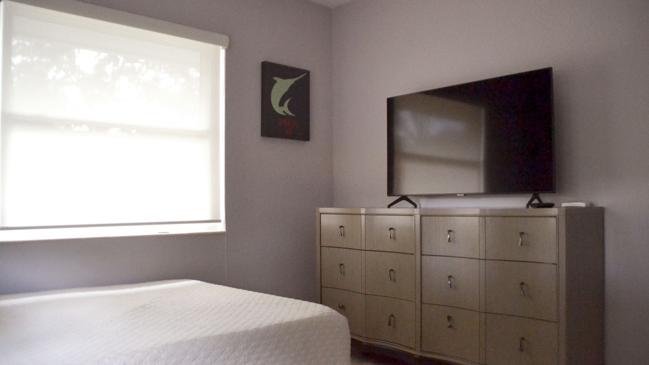 Photo of Bedroom in Arlington Park