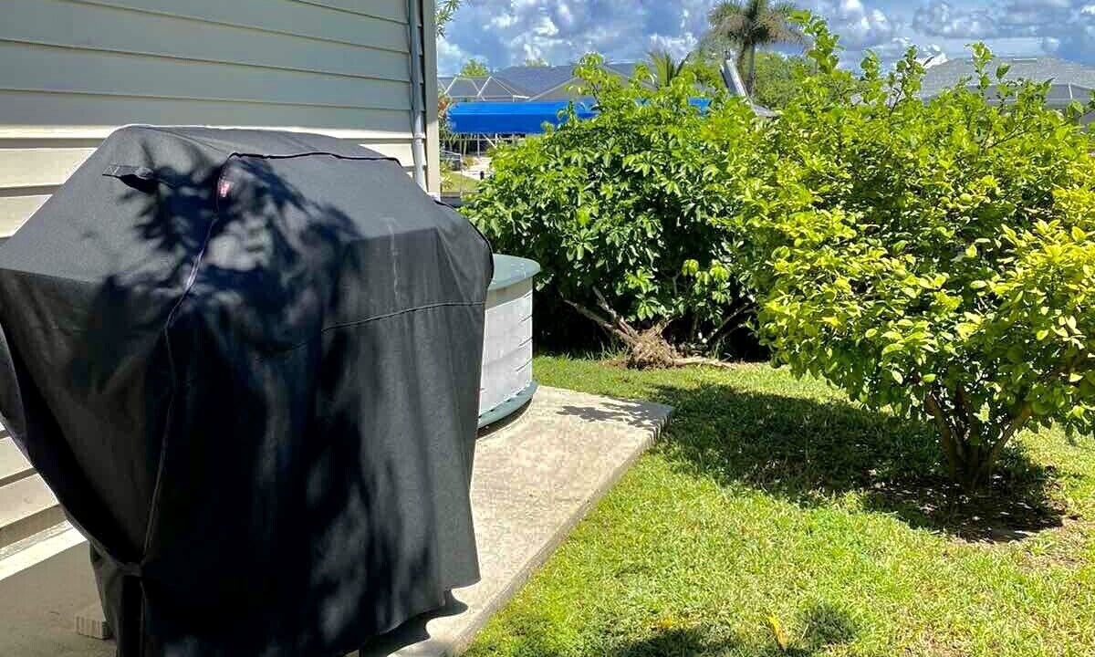 Photo of Others in Gulf Cove