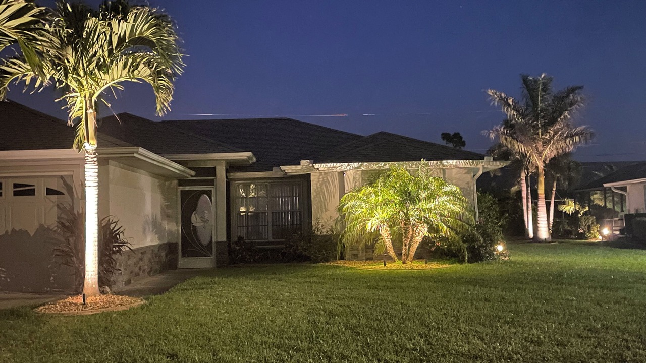 Photo of Outdoor in Port Charlotte
