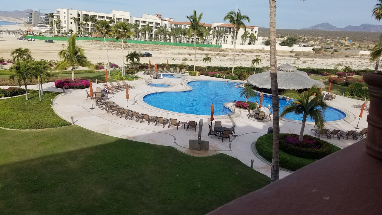 Photo of Outdoor in San Jose del Cabo