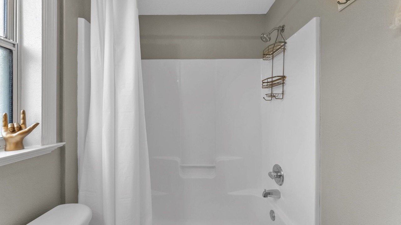 Photo of Bathroom in Lakeland