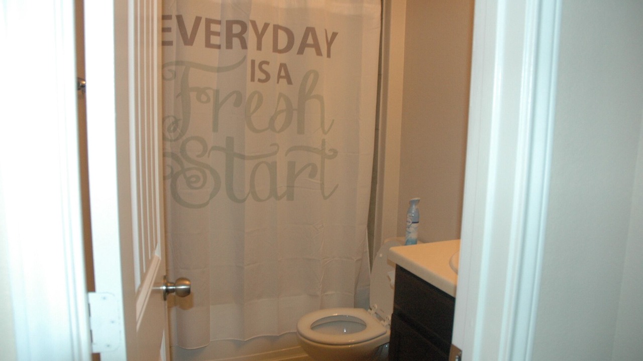 Photo of Bathroom in Southside