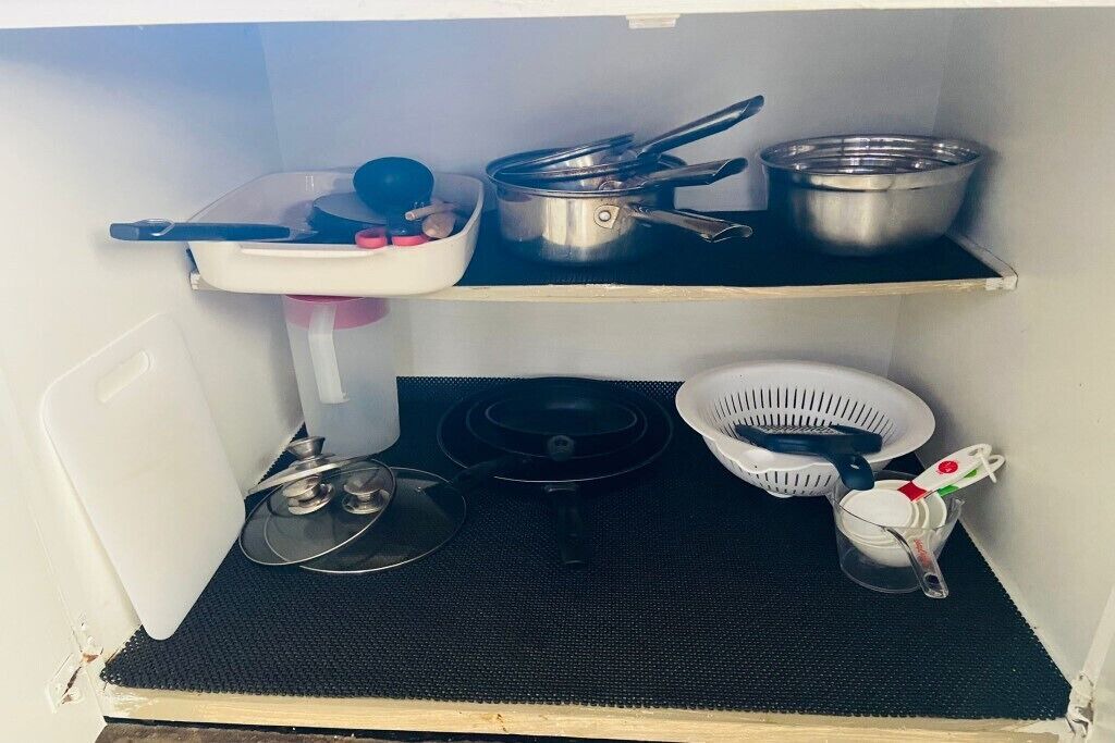 Photo of Kitchen in Park East